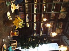 Mikaku-MIKAKU(万达广场上海宝山店)