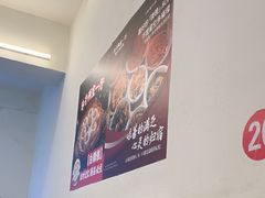 -羊子两室一厅
