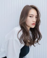 -YESIDO椰岛造型烫发染发