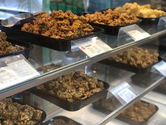 -上海哈尔滨食品厂(合生汇店)