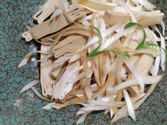 -魁盛居百年鲁菜馆(县西巷店)