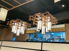 -伊喜饺子(五道口学院路店)