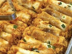 -飘香心语(官亭路店)