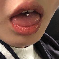 -刺客纹画纹身·洗纹身·穿孔饰品