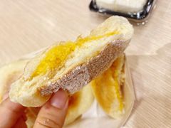 -85度C(上海广元店)