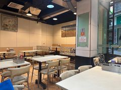 -玲又珑美食(盘福路店)