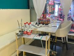 -草原阿玛冰煮羊(恒峰步行街店)