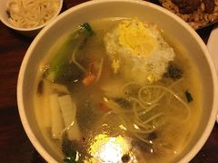 -章吴记喜瑞餐厅(东东城店)