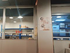 -豆浓卤香(东寺街店)