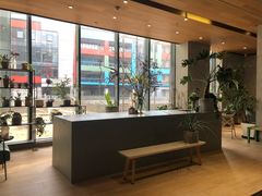 -山下C5cafe(惠通时代广场店)
