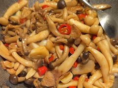 -楚禾宴·家宴(光谷大道店)