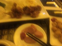 -素可汤泉(天宝大厦店)
