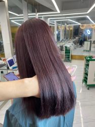 点击看大图 -潘多拉Hairsalon