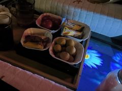 -大桶大足浴(山钢和润荟店)