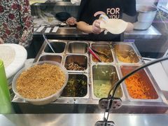 -张果佬年糕卷(科巷店)