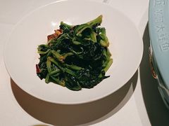 -阿五黄河大鲤鱼(纬三路店)