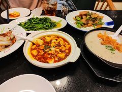 -朕之味(龙湖·西城天街店)