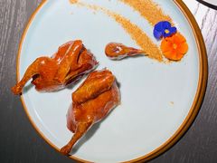 -粤凤佬