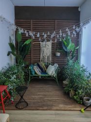 -格林童趣专业儿童摄影(公益西桥店)