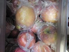 -双福水果批发市场