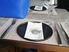 -Hurricane's Grill 飓风牛排