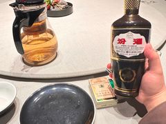 -柴米油盐(土菜院子店)