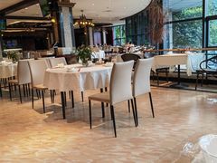 -大海湾酒楼(人南店)