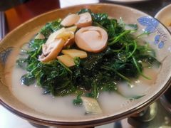 -清远恒大酒店·寻味清远