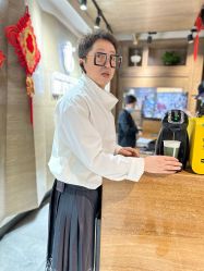 -東方名剪·ETSTYLE