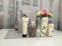 -茱莉蔻(Eastwood)