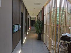 -蓉府金足印象(清江西路店)