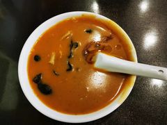 -方中山胡辣汤(成都首店)