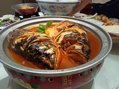 -解家河南菜(金水路店)