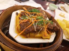 -粤赏点(越秀城市广场店)