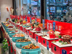 -解家河南菜(金水路店)