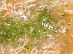 -庐州太太(鼓楼店)
