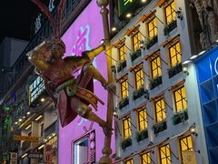 -黄兴南路步行商业街