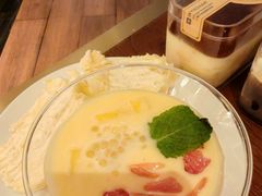 -十堰天海温德姆酒店·四季全日制餐厅(北京中路店)