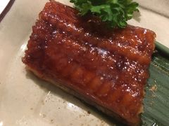 -赤坂亭M9和牛烧肉·日料398放题(万达店)