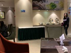 -南海温德姆花园酒店-康达屋Rendez Vous Buffet