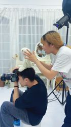 -星宝贝儿童摄影