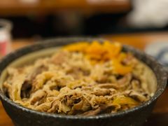 -铃木食堂(杨梅竹店)