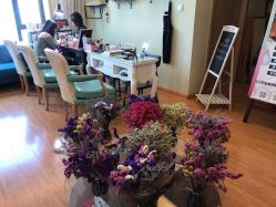 -潮店·溯美日式轻奢美睫馆