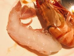 -雍和会海鲜姿造自助(湖东路店)