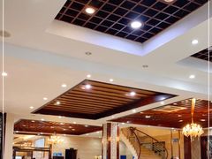 -胖大嫂渔家排档·全海景餐厅(渔村店)