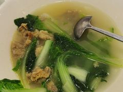 -茅溪菜·家常菜(金渝大道总店)