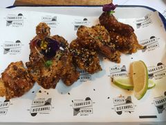 -三秋舍·梦幻岛(小西路店)