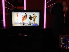 -乐圣量贩KTV自助餐(崇文店)