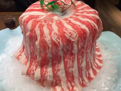 -快乐小羊·内蒙牛羊肉火锅(流花中心店)