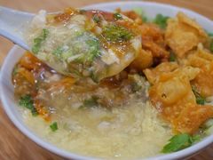 -小豆海棠(人民南路店)